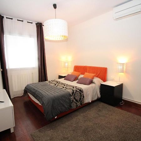 برشلونة Rooms Arago المظهر الخارجي الصورة
