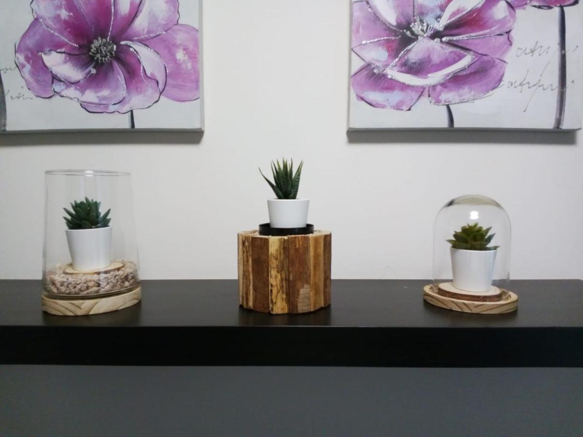 برشلونة Rooms Arago المظهر الخارجي الصورة