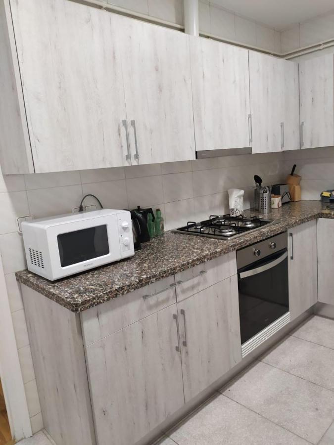 برشلونة Rooms Arago المظهر الخارجي الصورة