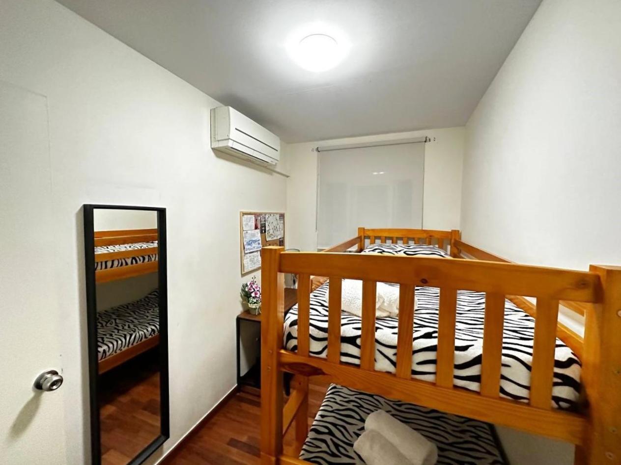 برشلونة Rooms Arago المظهر الخارجي الصورة