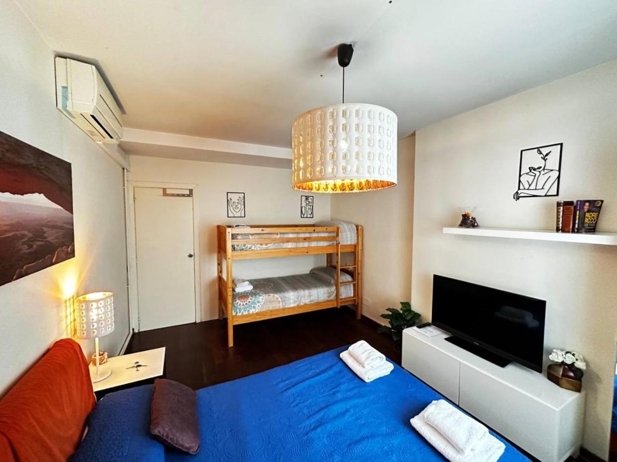 برشلونة Rooms Arago المظهر الخارجي الصورة